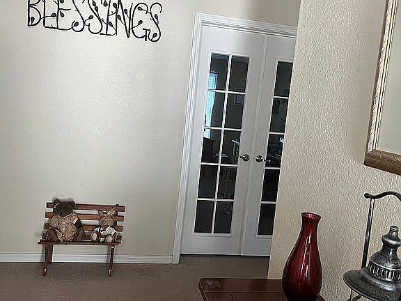 5th image of 10813 El Toro Dr