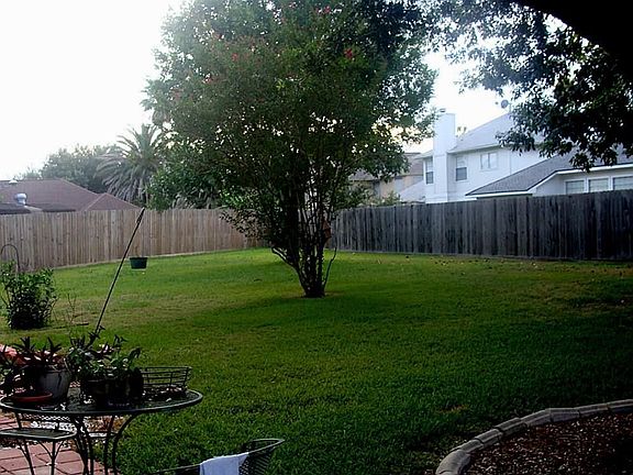 2nd image of 4918 Stone Harbor Dr
