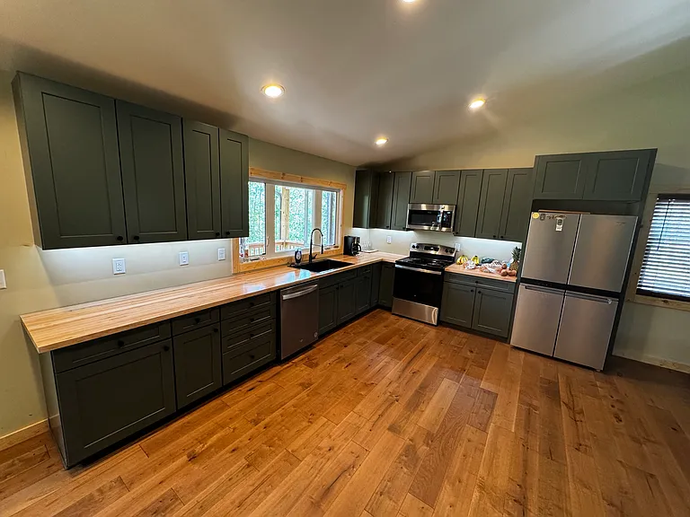 305 Wood Property Dr — Photo 4