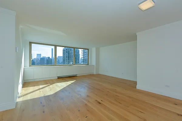 Rented by The Dermot Realty Management Company | media 27