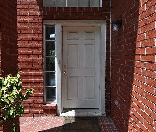 3rd image of 2314 War Admiral Dr