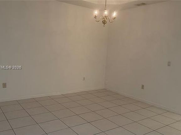 5th image of 8340 NW 10th St APT 1G