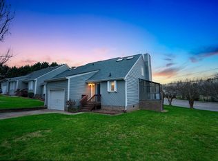 3659 Top Of The Pines Ct, Raleigh, NC 27604