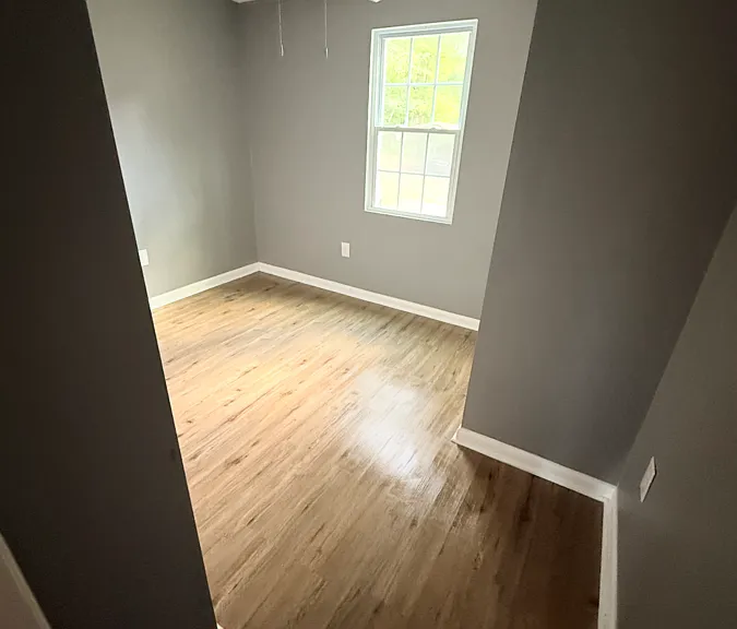 205 Herbert St — Photo 17