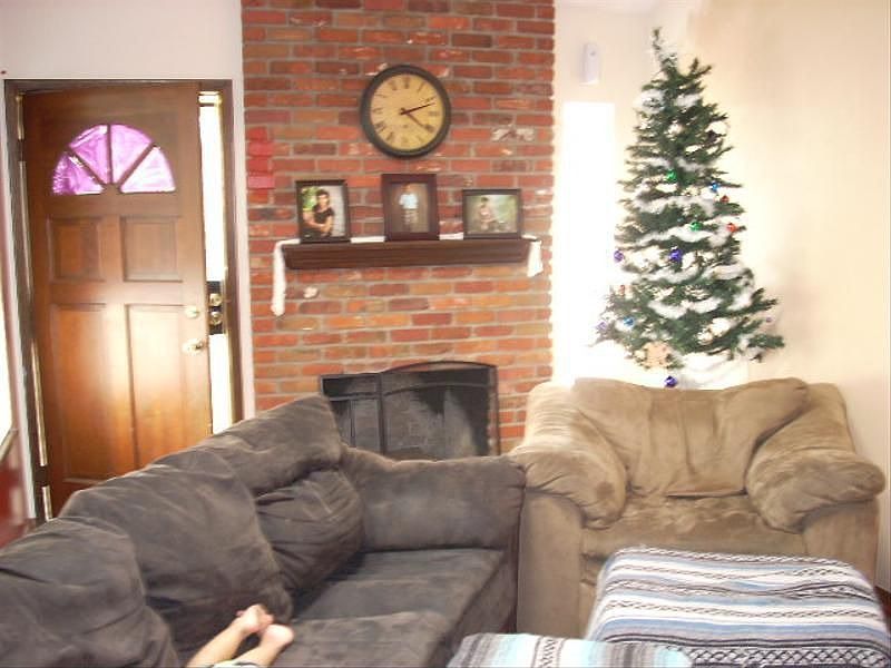 2nd image of 2091 S Hannibal Way APT G