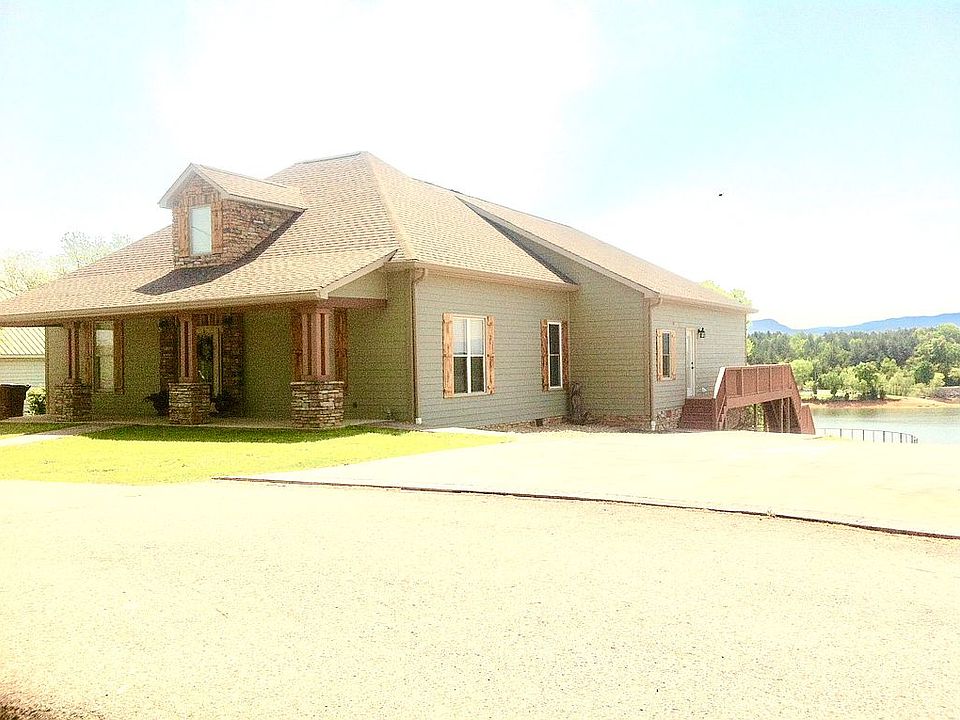1st image of 1219 Circle Dr