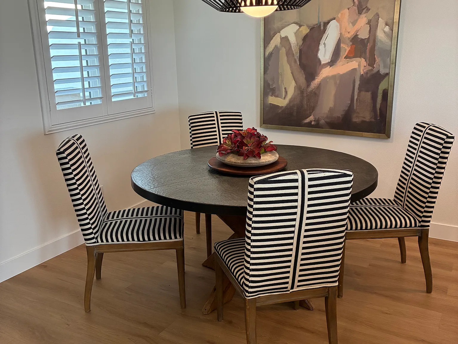 1 bed, 763 sqft, $2,400 — Photo 3