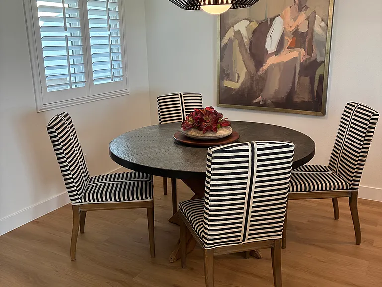 Diningroom