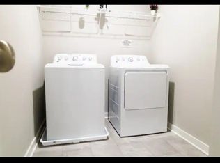 515 Swanholme Dr #515, Murfreesboro, TN 37128