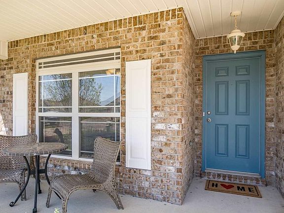 3rd image of 8969 Abbington Dr