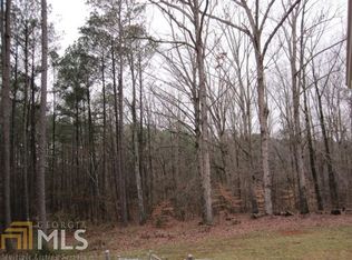 6535 Highway 20 S, Covington, GA 30016