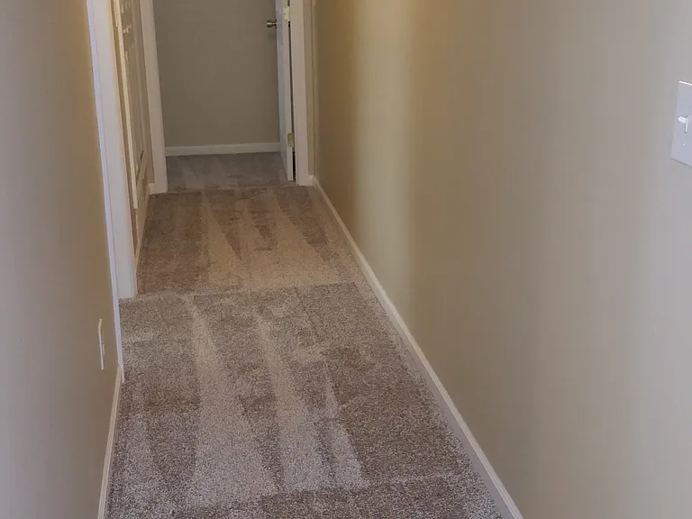 1335 Fair Ave #2B — Photo 6