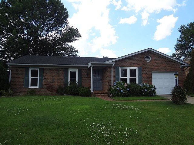 1st image of 4036 Kensington Pl