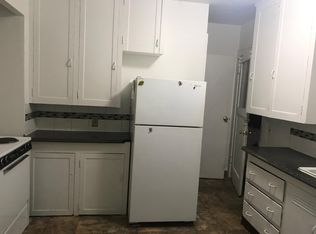 5624 NE 12th Ave, Portland, OR 97211