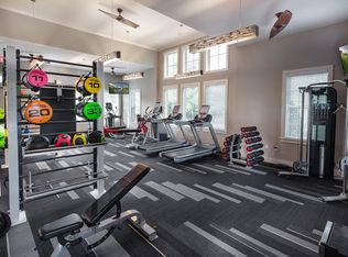 Vestavia Reserve, Birmingham, AL 35243