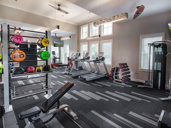 2300 Reserve Trl #2427