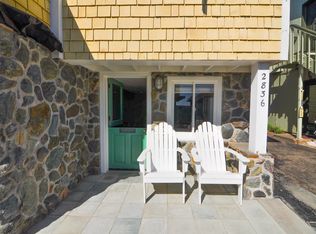 2836 Wards Ter, Laguna Beach, CA 92651