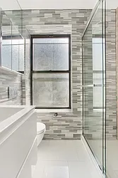 Rented by Centennial Properties NY