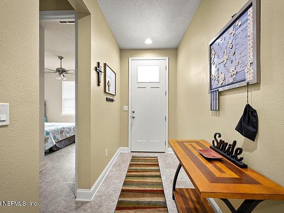 5th image of 3554 BRADLEY CREEK Parkway