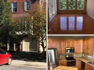 128 Pittman Ct, Stephens City, VA 22655