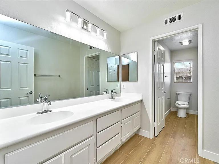 40 Freeman Ln — Photo 42