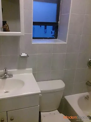 Rented by Modern Spaces | media 11