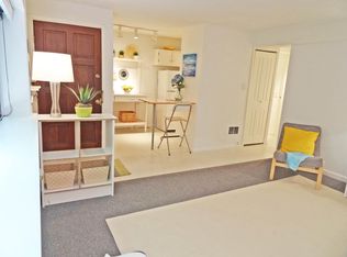 334 4th Ave, Kirkland, WA 98033