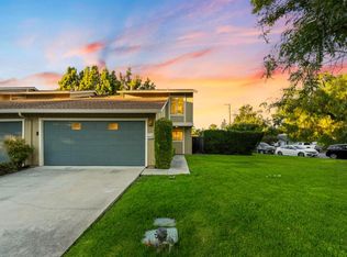 1920 San Ramon Ave, Mountain View, CA 94043