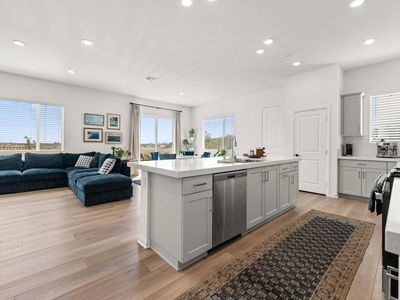 2038 Bluestone Cir, Chula Vista, CA, 91913