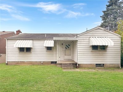 212 Elsie St, Pittsburgh, PA, 15225