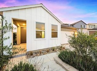 35128 Citron Ln, Fallbrook, CA 92028