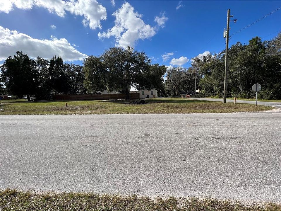 1st image of 540 Orange Ave