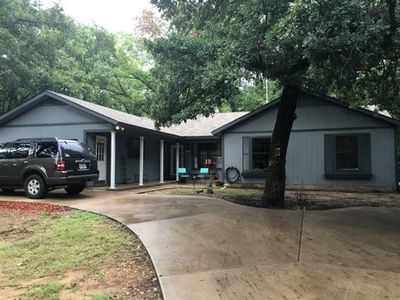 8812 E Fm 917, Alvarado, TX, 76009