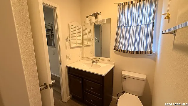 7418 Pipers Blf — Photo 19