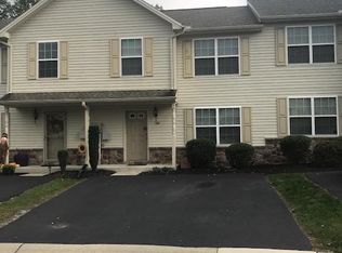 153 Mapleton Blvd, Harrisburg, PA 17112