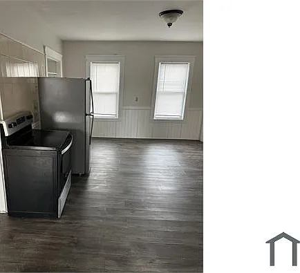 2 Massasoit Rd #3 — Photo 18