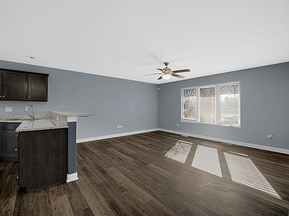 4th image of 4742 W Orchard View Ct
