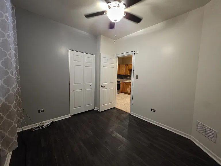 6739 S Merrill Ave #1N — Photo 11