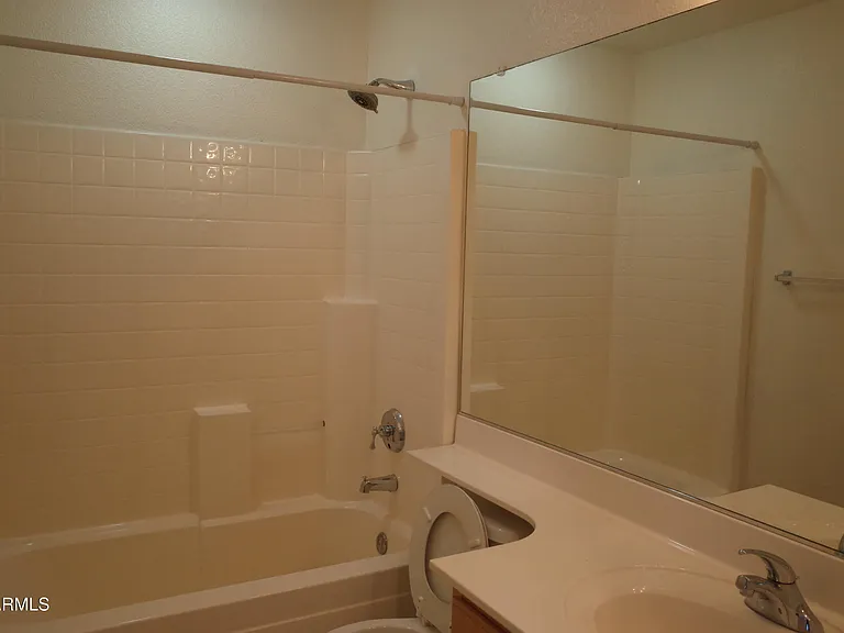8376 W Melinda Ln — Photo 30