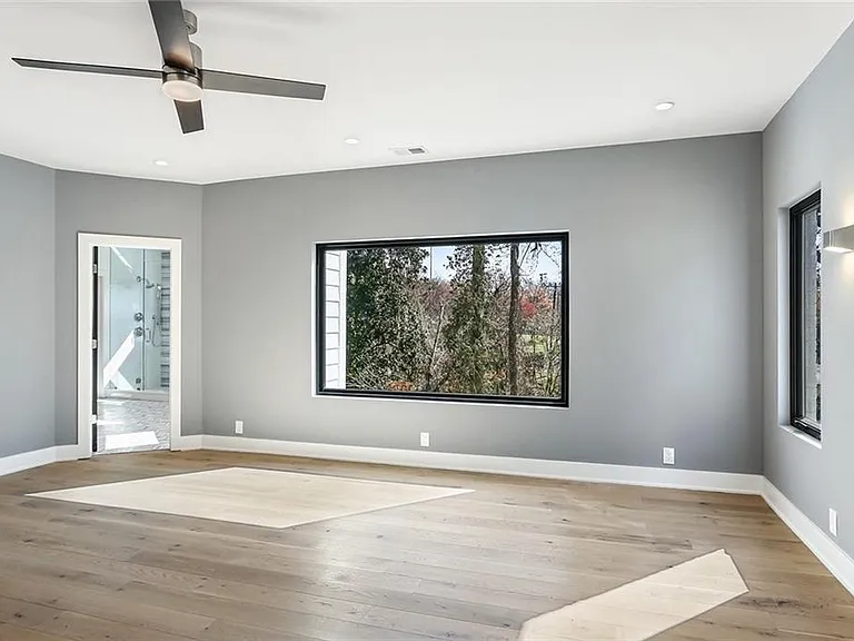 2985 Lookout Pl NE — Photo 23