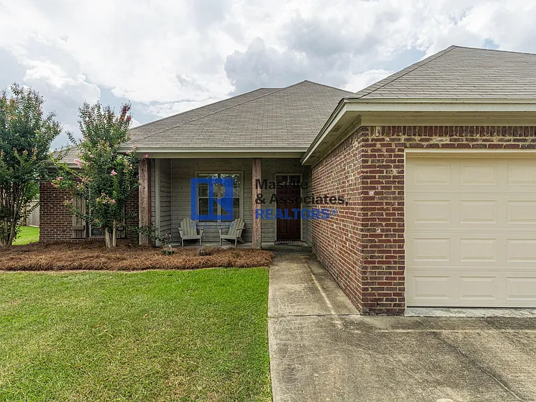 125 Mason Way — Photo 9