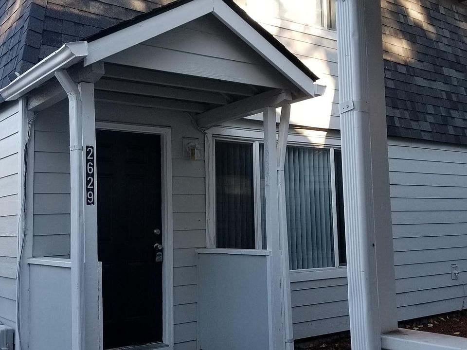 1st image of 2623 Rossiter Ln
