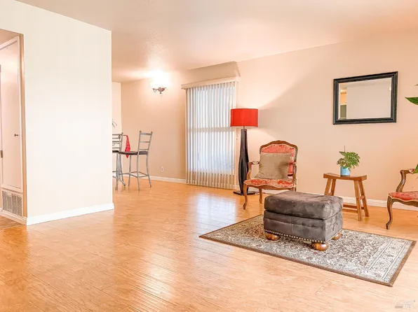 5459 Roundtree Place #A, Concord, CA 94521