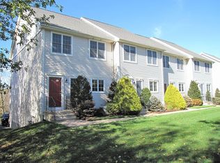 170 Providence Rd, Grafton, MA 01519