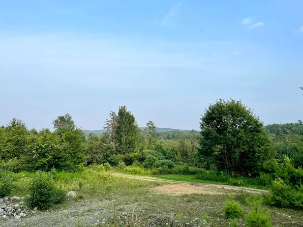 0 Bears Den Road, Newbury, VT 05051