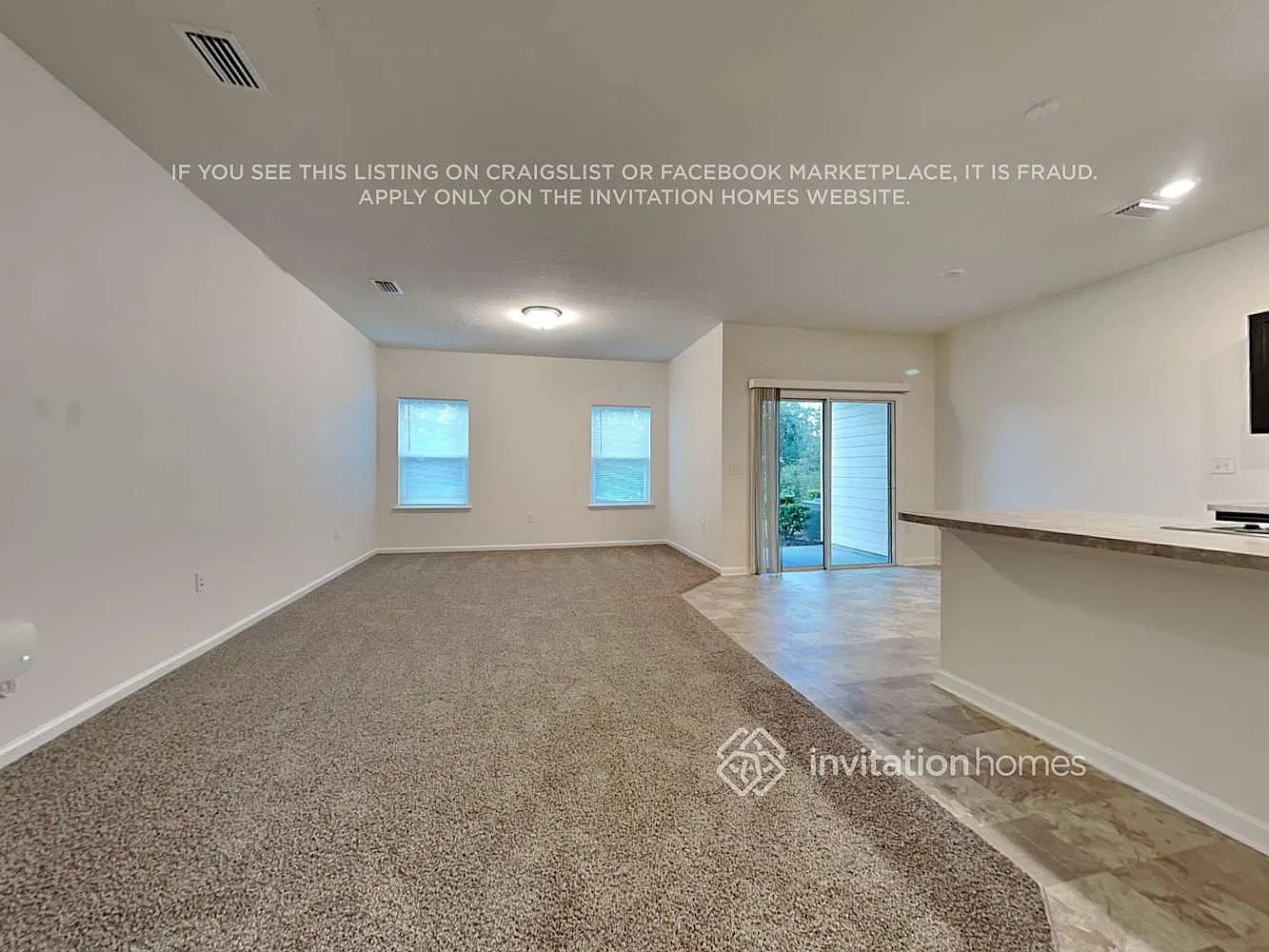 15 Bella Vita Way Ormond Beach, FL 32174 — Photo 4