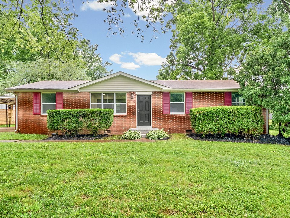 1st image of 203 Jordan Rd