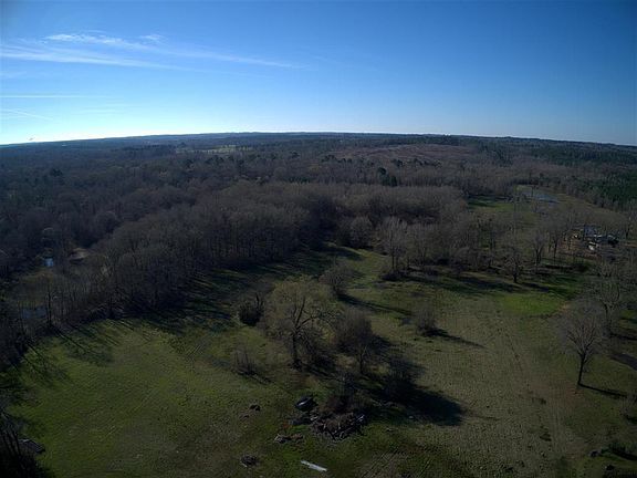3rd image of 18007 Fm 449