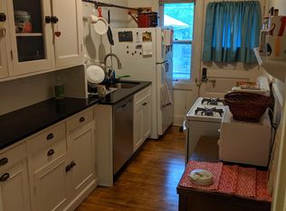 1636 Selby Ave, Saint Paul, MN 55104