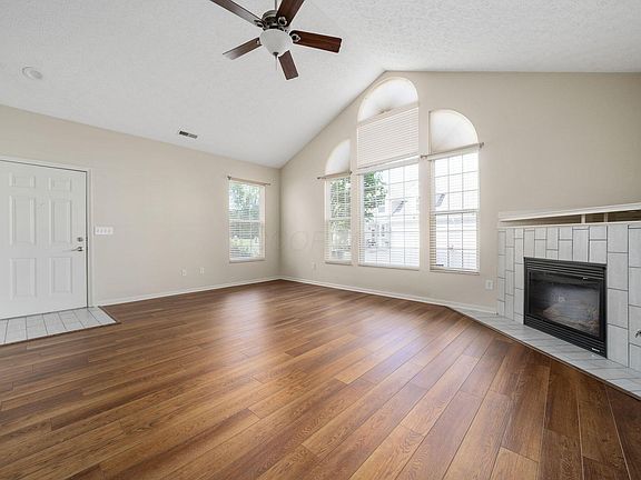 5th image of 6271 Abby Gate Ct #12